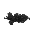Graphen Nanoplatelets 500